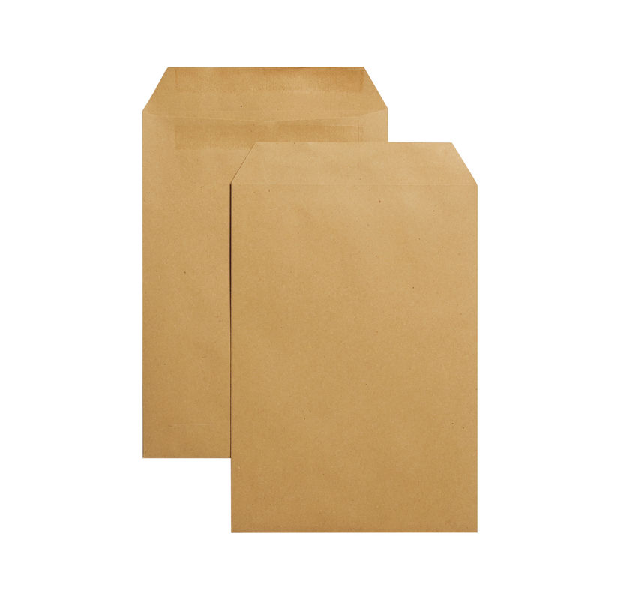 Envelopes